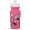 3799339737_flyaga-disney-minnie1