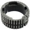 3799341394_tormoznye-kolodki-shimano