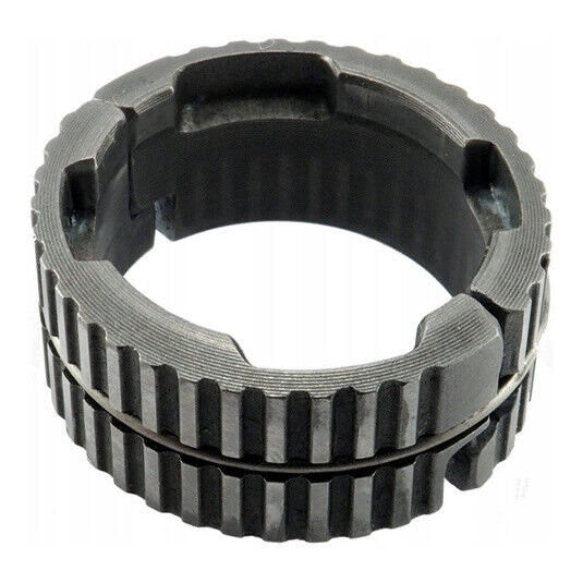 3799341394_tormoznye-kolodki-shimano