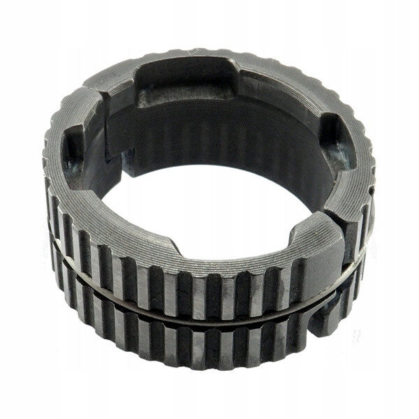 Гальмівні колодки Shimano Nexus 3 SG-3C401 (PIAC04)