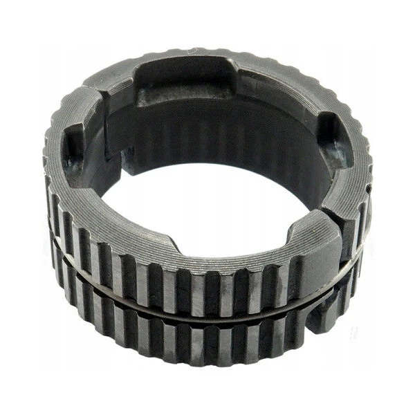 Гальмівні колодки Shimano Nexus 3 SG-3C401 (PIAC04)
