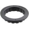 3799341552_adapter-klyucha-dlya