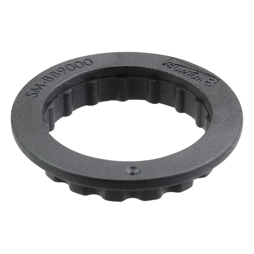 3799341552_adapter-klyucha-dlya