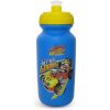 3799342029_flyaga-disney-mickey