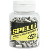 3799345725_kolpachok-spelli-sfe-a010