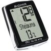 3799346229_velokompyuter-sigma-sport