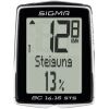 3799346231_velokompyuter-sigma-sport