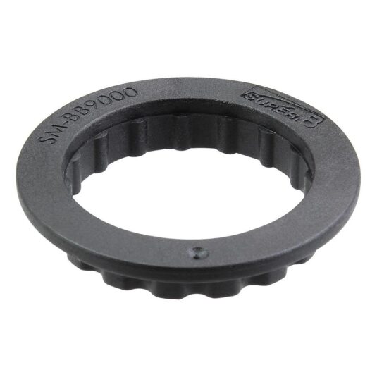 Адаптер ключа для каретки Shimano SM-BBR60 (TBBB19)