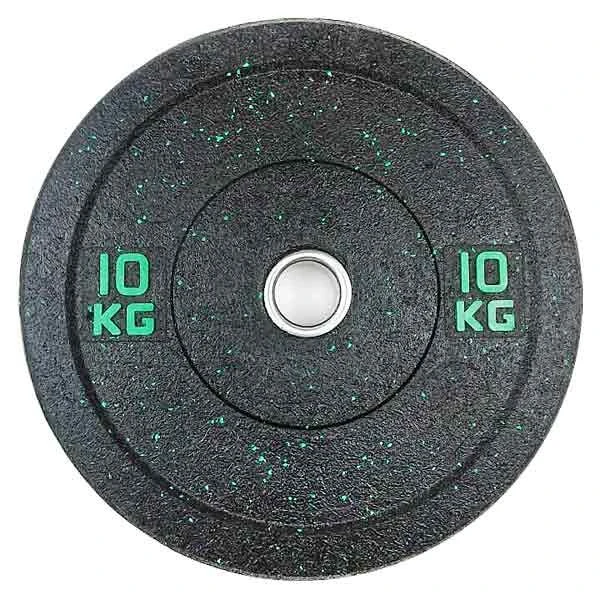 Бамперний диск Stein Hi-Temp 10 кг