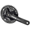 3822725686_shatuny-prowheel-mpe-901