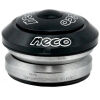 3822725688_rulevaya-sistema-neco