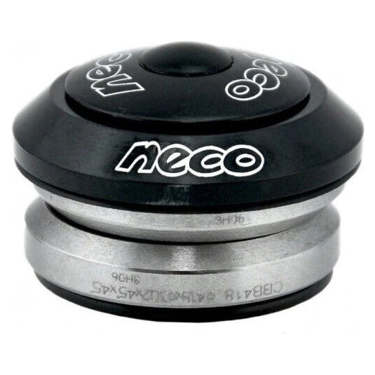 3822725688_rulevaya-sistema-neco