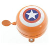 3822726295_zvonok-kands-captain