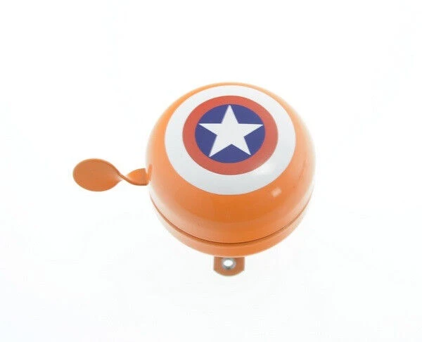 3822726295_zvonok-kands-captain