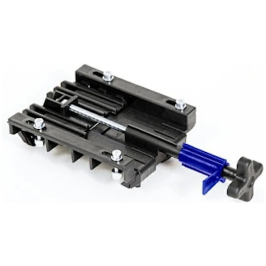 3822726968_kreplenie-velokresla-k