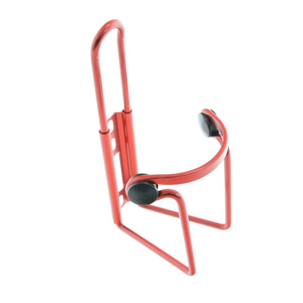 Флягодержатель Kands красный (BC-BH9253/A)