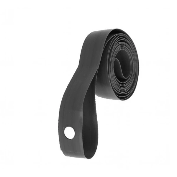 Флипер 20" 15 x 0,5мм (PCV) (BR-20)