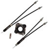 3822730933_rotor-i-trosy