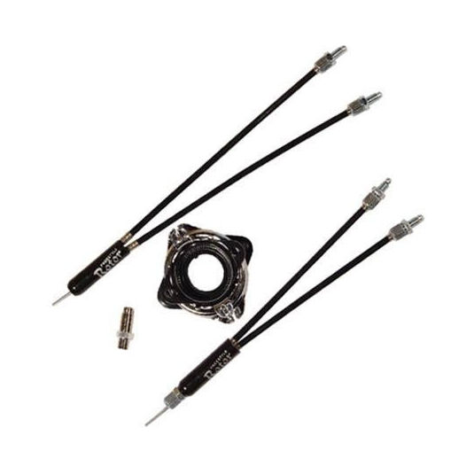 3822730933_rotor-i-trosy