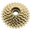3822734285_treschotka-sunrun-fw-81