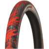 3822734290_pokryshka-ralson-bmx