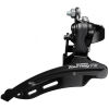 3840462909_pereklyuchatel-perednij-shimano