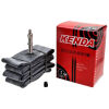 3840463386_kamera-kenda-20175-2125