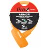 3853190660_zamok-prox-armor