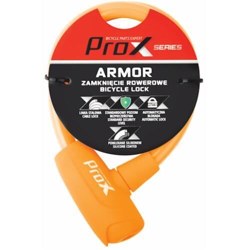 3853190660_zamok-prox-armor