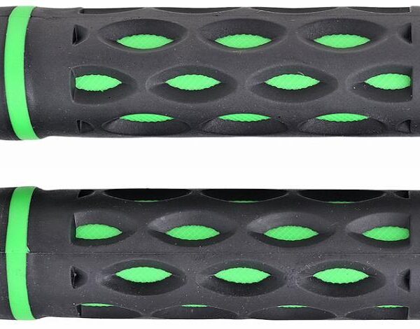 Грипси ProX GP-48B 115mm