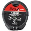 3853190776_zamok-prox-armor