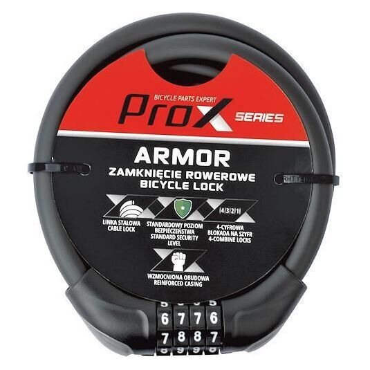 3853190776_zamok-prox-armor