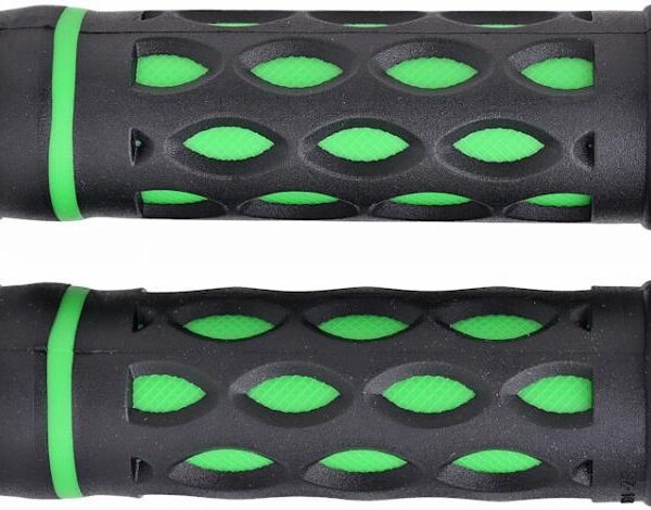 Грипси ProX GP-48A 95mm