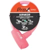 3853191302_zamok-prox-armor