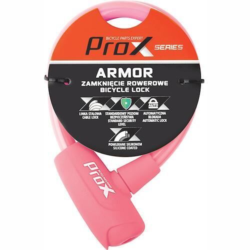 3853191302_zamok-prox-armor