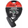 3853191313_zamok-prox-armor