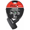 3853191313_zamok-prox-armor