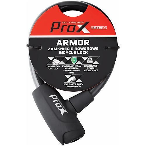 3853191313_zamok-prox-armor