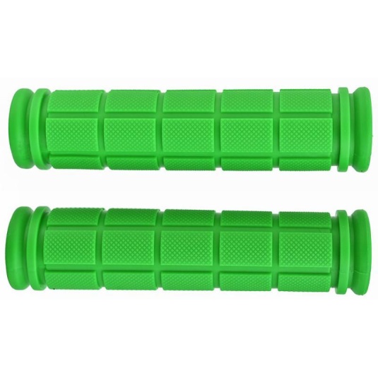 Грипсы ProX GP-55B 120mm
