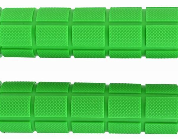 Грипси ProX GP-55B 120mm