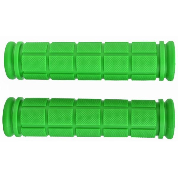 Грипсы ProX GP-55B 120mm