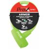 3853191693_zamok-prox-armor-1