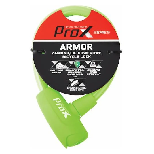 3853191693_zamok-prox-armor-1