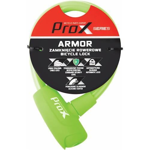 3853191693_zamok-prox-armor