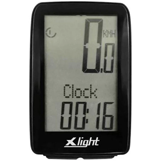 3853192151_velokompyuter-x-light-28-350×4001-1