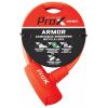 3853192269_zamok-prox-armor