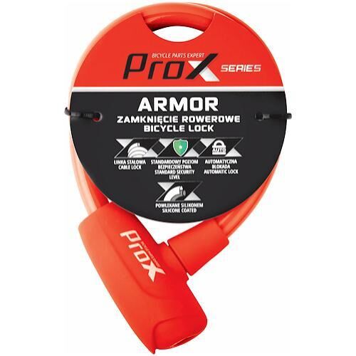 3853192269_zamok-prox-armor