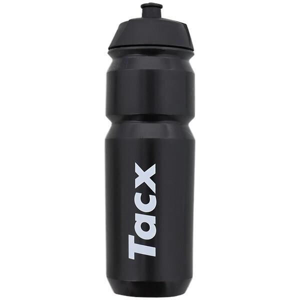 3881160484_flyaga-tacx-750
