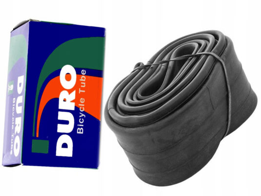 Камера Duro 29x1,90/2,125 AV 48мм (DET066)