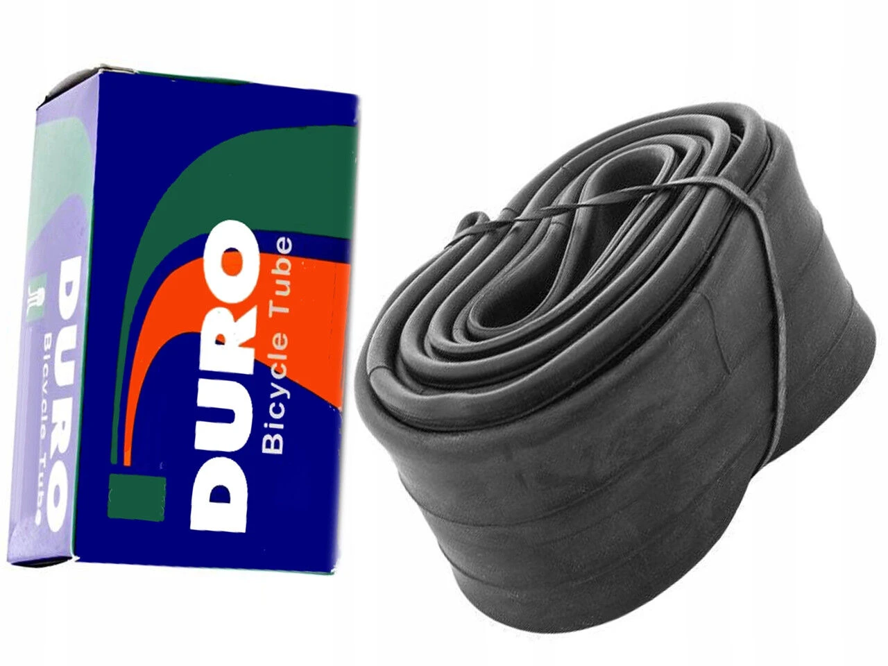 3881161629_kamera-duro-29×1902125-1
